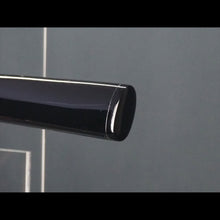 画像をギャラリービューアに読み込む, 居合刀 軽量刀身2尺3寸5分、鞘を払って715g