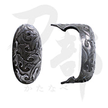 画像をギャラリービューアに読み込む, 現代物金具まとめ割
