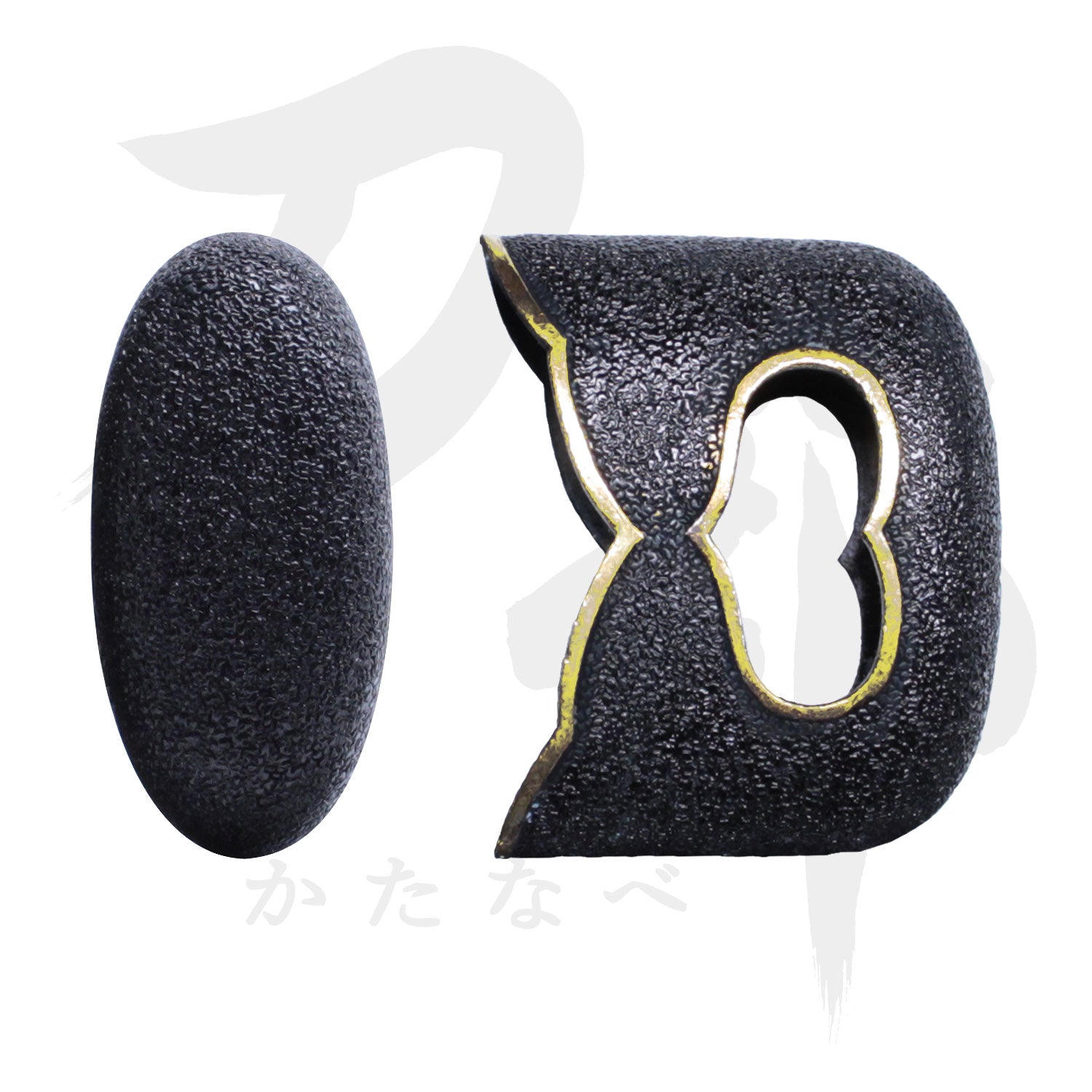 C-028-MBR3_0_2048x.jpg?v=