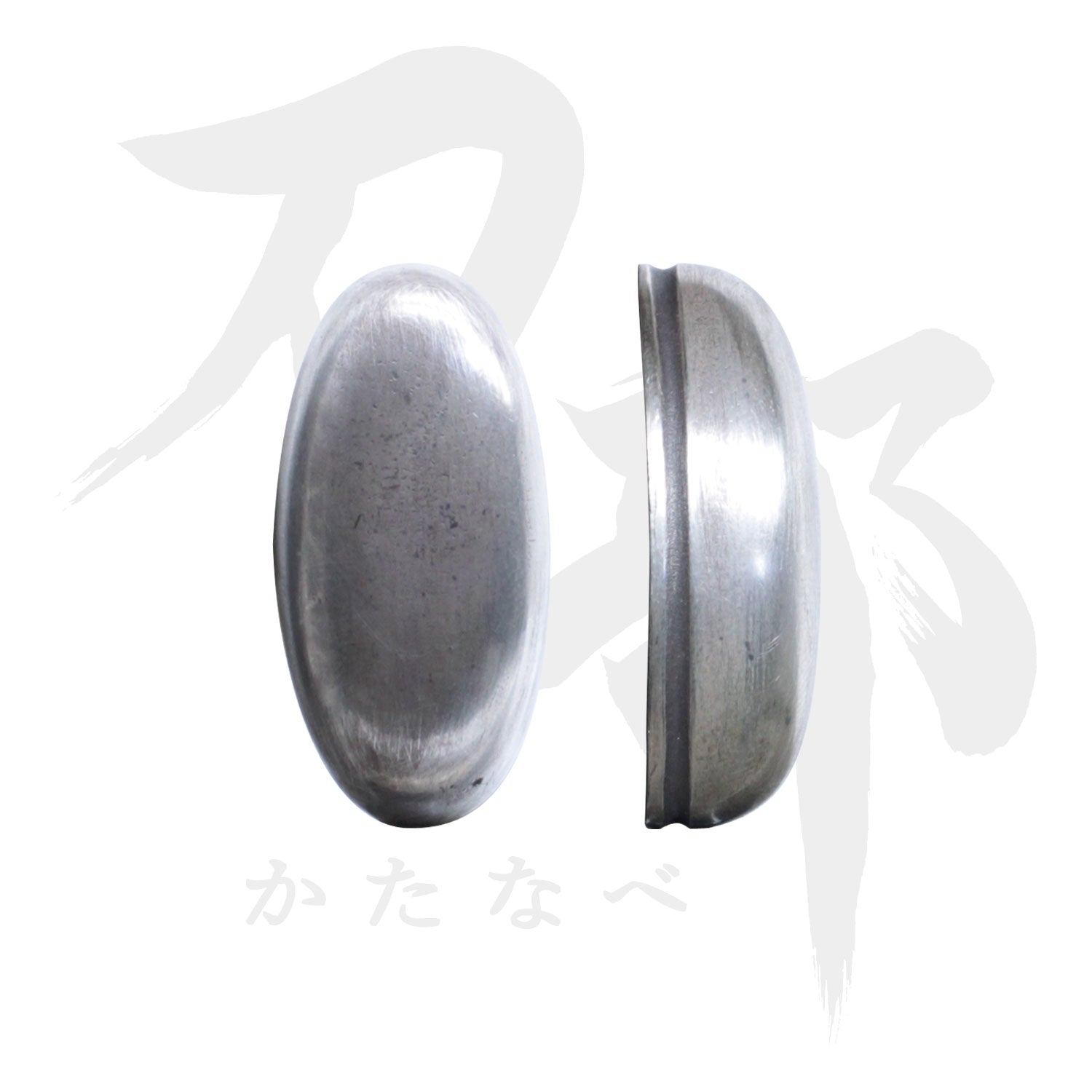 本肥後図　C-045-2SV0 本肥後図C-045-2SV0