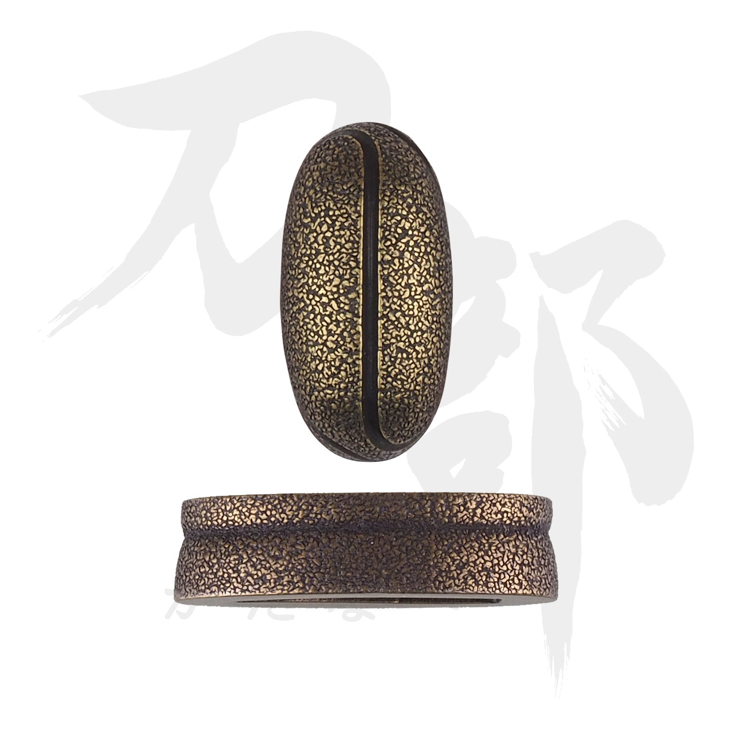 K-012-NBR9_1_2048x.jpg?v=