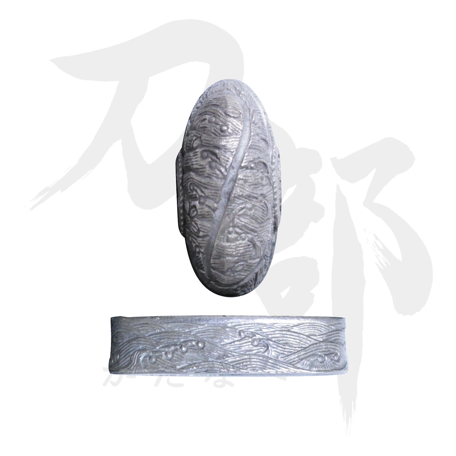 K-024-MBR2_1_2048x.jpg?v=