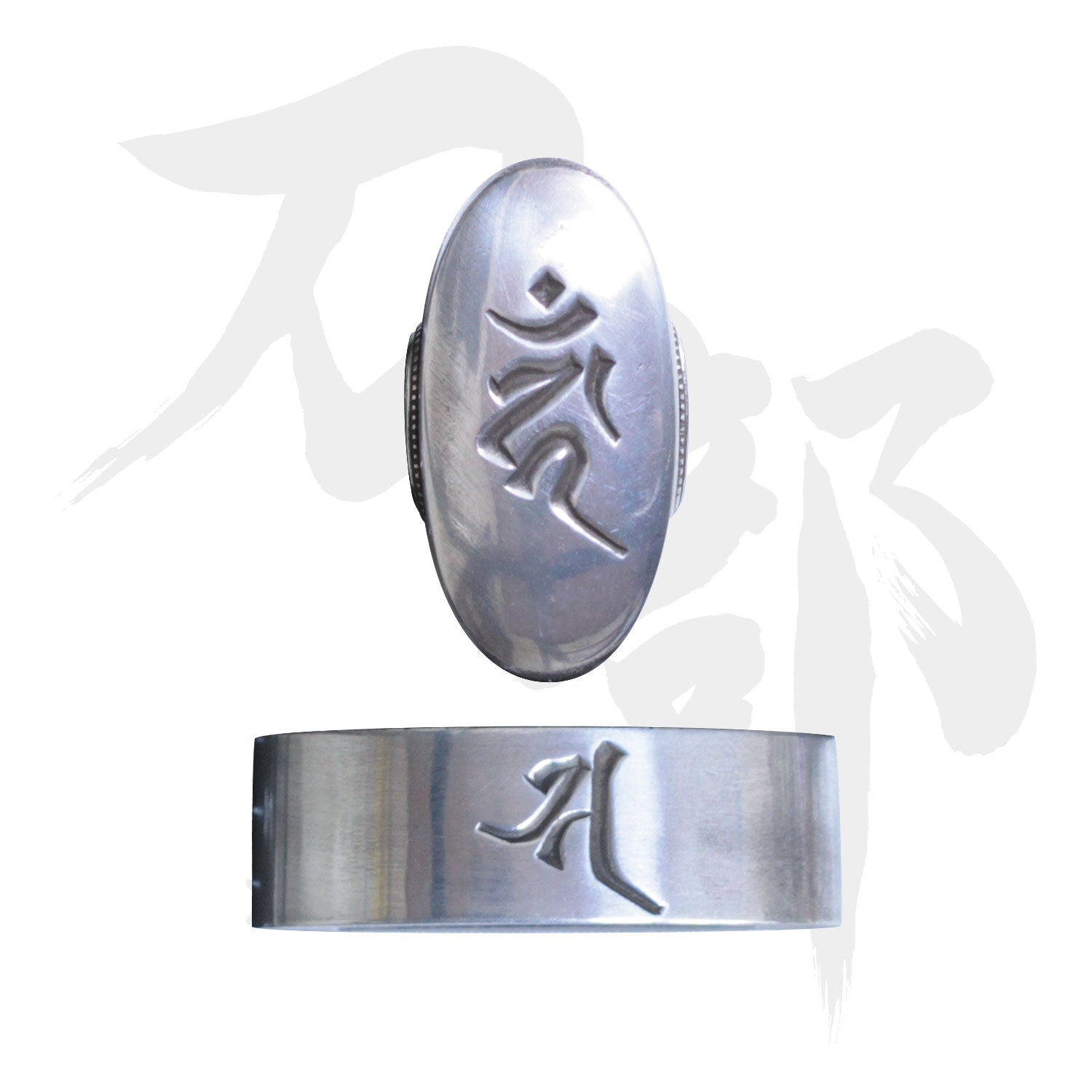 縁頭（現代物金具）の商品一覧｜刀部 かたなべ 日本刀の拵と居合刀の