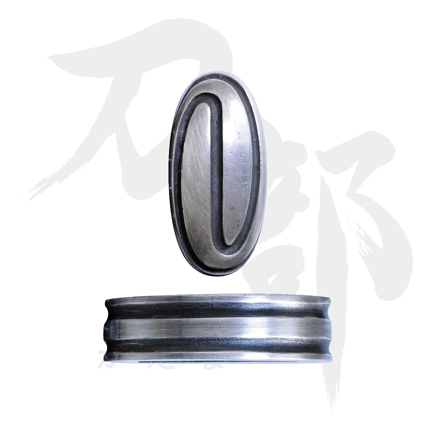 K-045-MBR2_1.jpg?v=1607869391