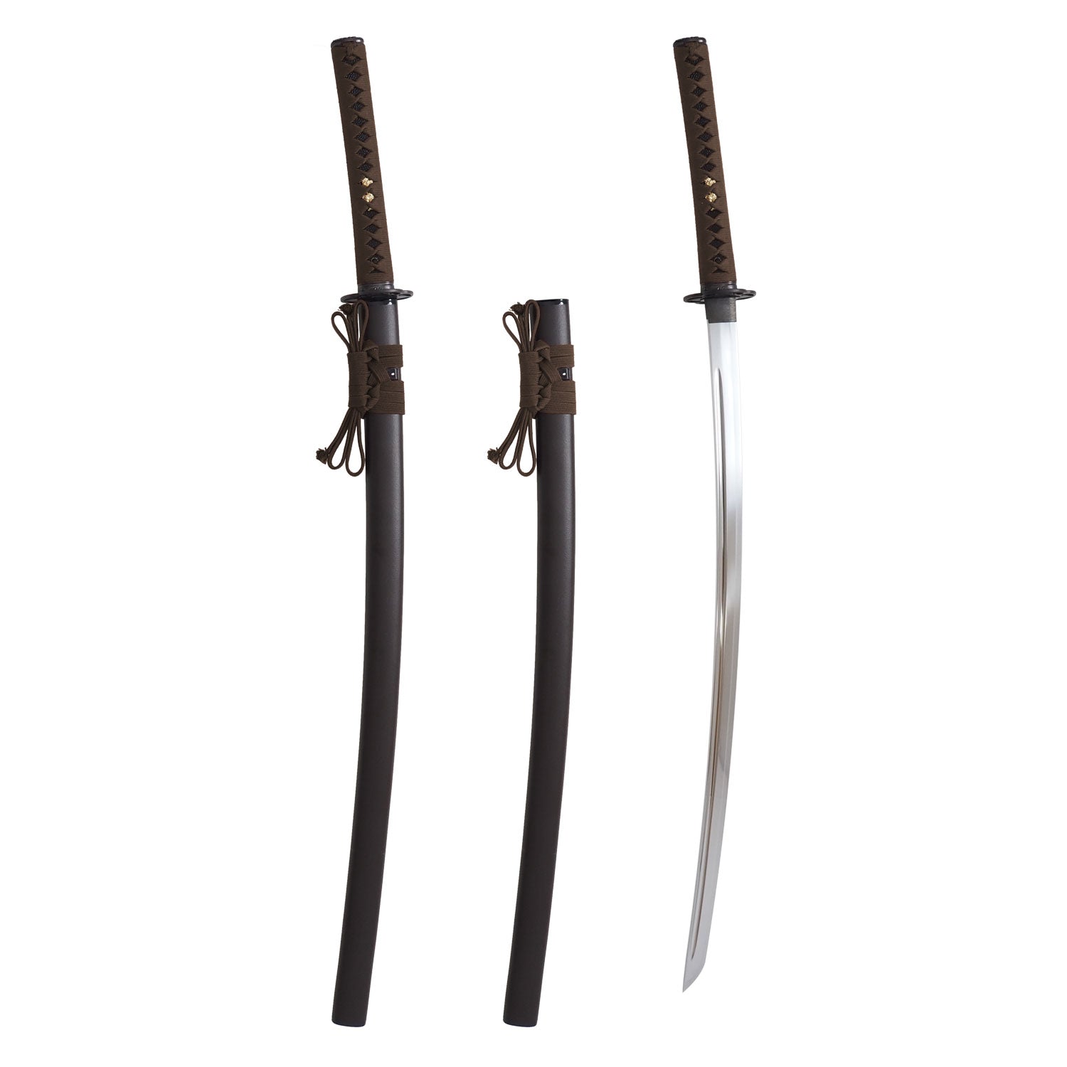 居合練習刀 居合刀 日本刀 模造刀 模擬刀 美術刀 武具 刀剣 Amazon.co.jp: 居合練習刀 居合道 居合刀 竹刀 模擬刀 剣術