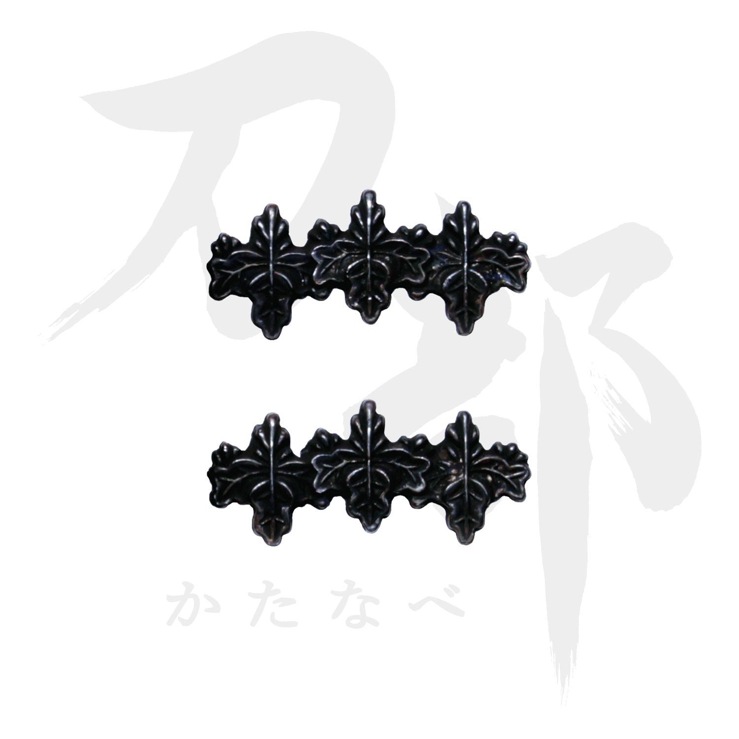 M-061-MAY3_1_2048x.jpg?v=