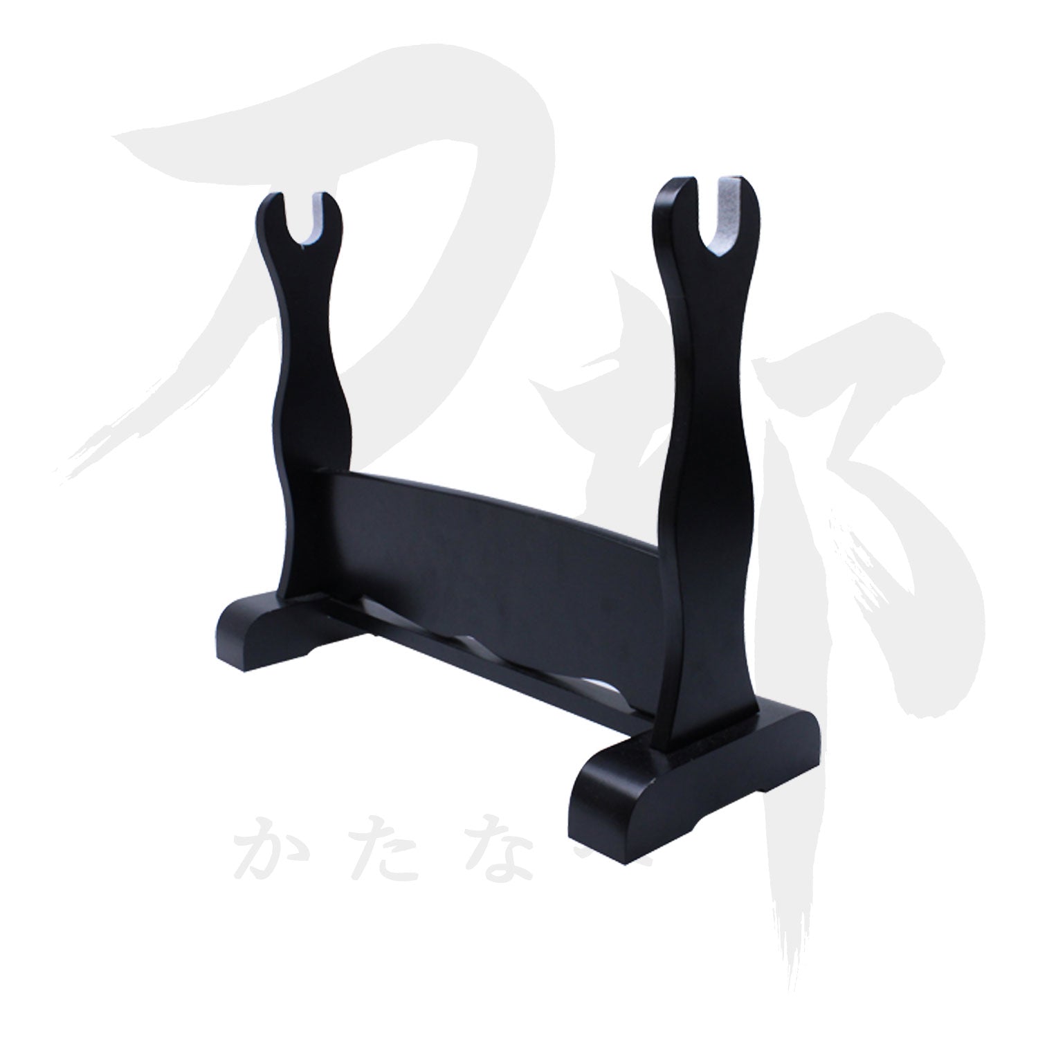 掛台の商品一覧｜刀部 かたなべ 日本刀の拵と居合刀の製作・販売 – 刀