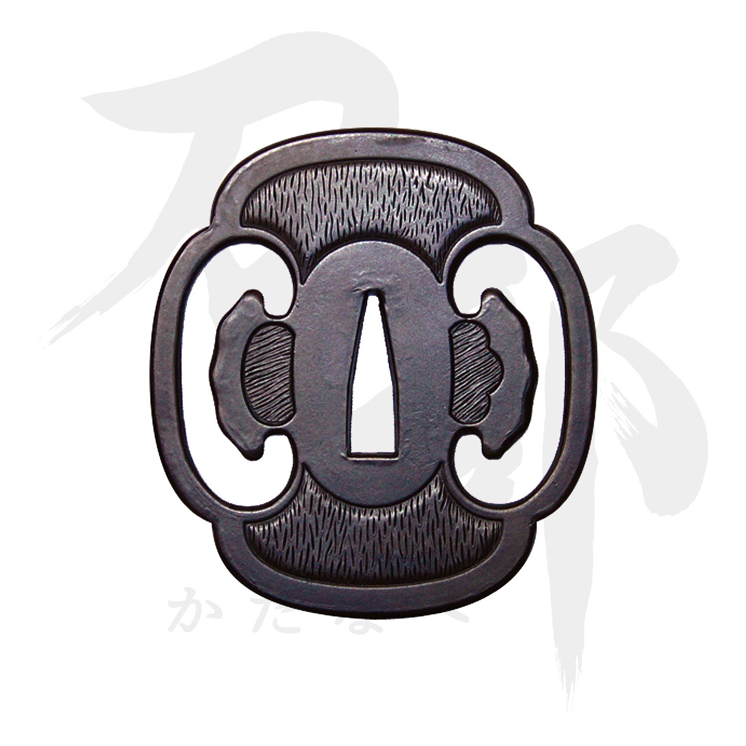 T-019-MIR4_1_2758f972-b0f9-