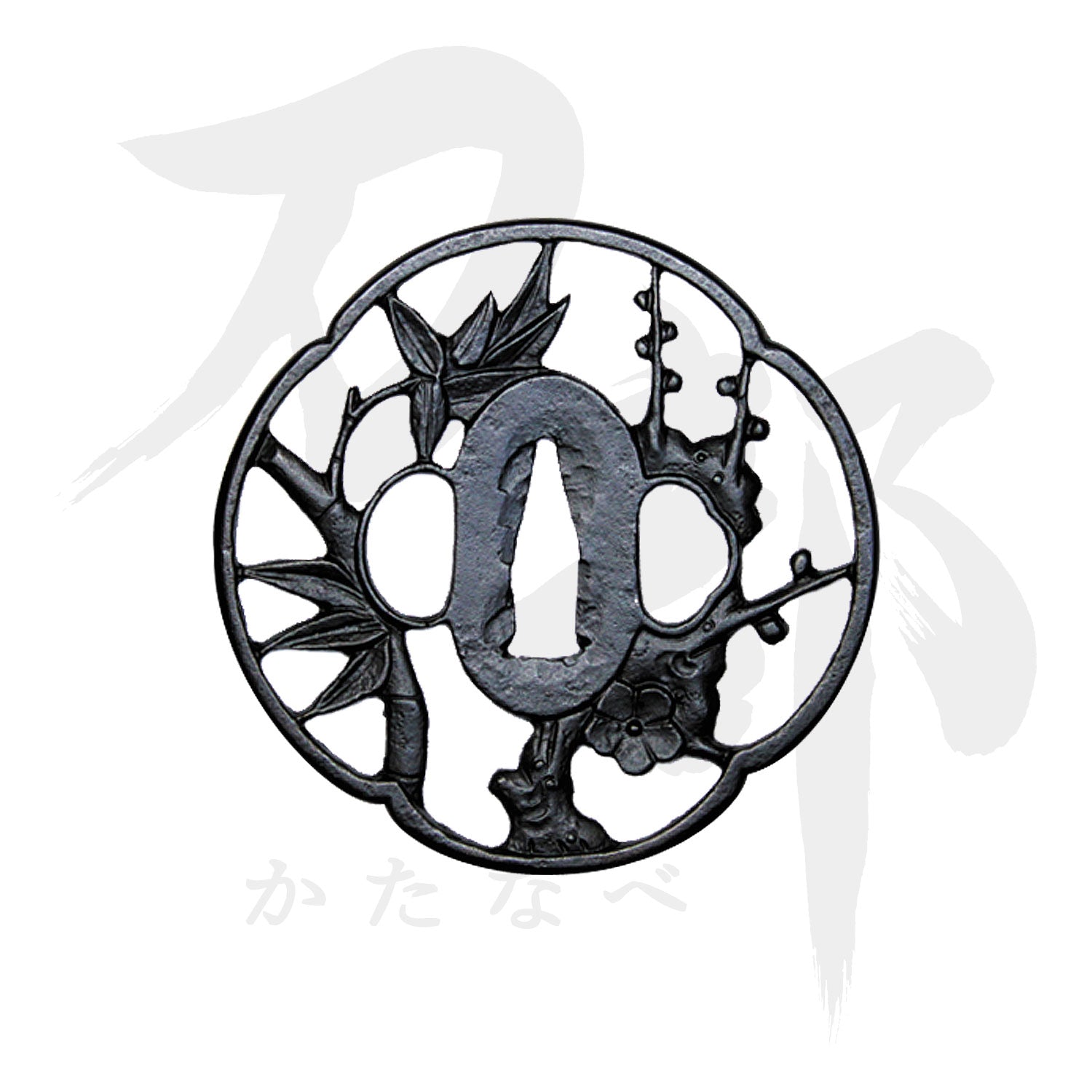 T-033-MIR4_1_afa15b56-ad66-