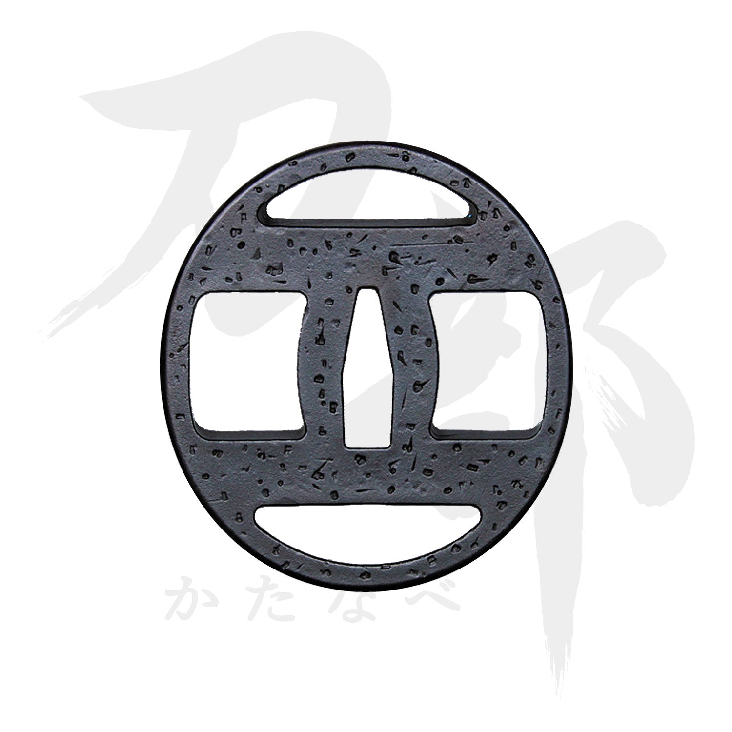 T-065-MIR4_1_7c2a7308-93f1-