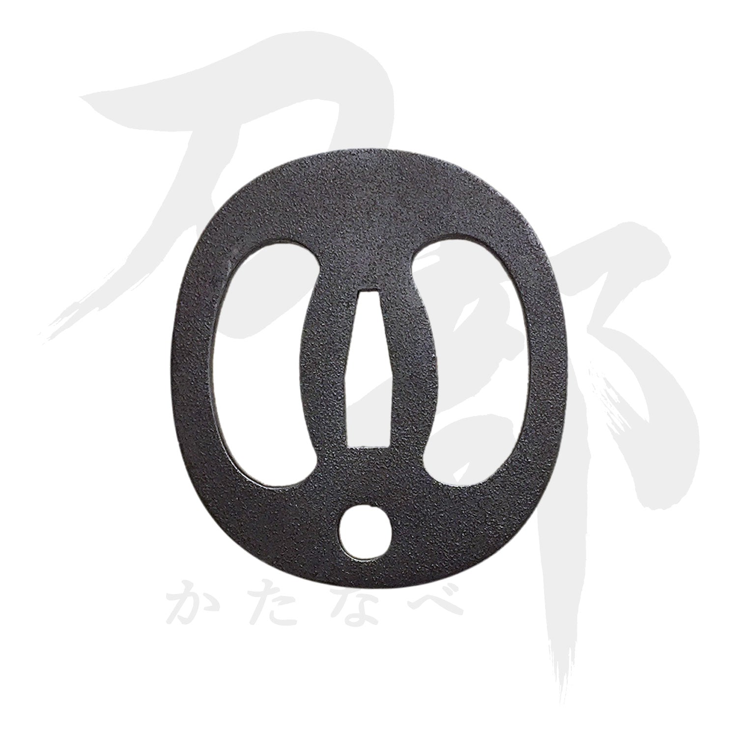 T-089-MIR4_1_7c1daac2-5e9d-