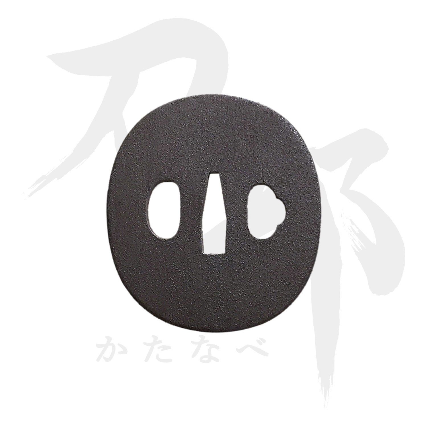 T-092-MIR4-S_1_da411dc3-83ca-